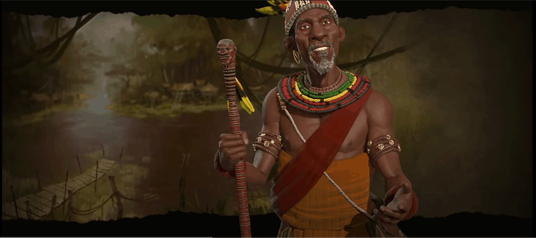 civilization 6 apostle